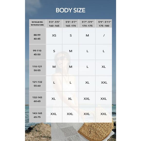 Cupshe Floral Paisley Print Lace Dress- NWT - Sz XS - Picture 5 of 5